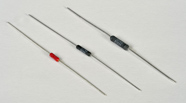 Wirewound Resistors